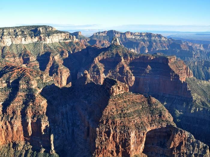 Exploring the Grand Canyon: Arizona's Natural Wonder, Exploring the Grand Canyon:, Arizona's Natural Wonder , Natural Wonder,  the Grand Canyon, top place in us , us